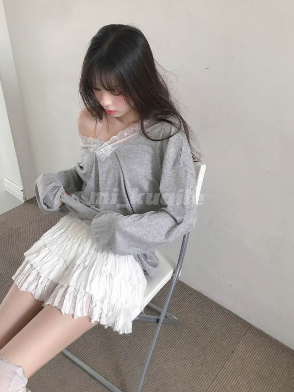 image_008286B3-15A5-407B-B6EF-7B1BDEDF6A8A_1774185307