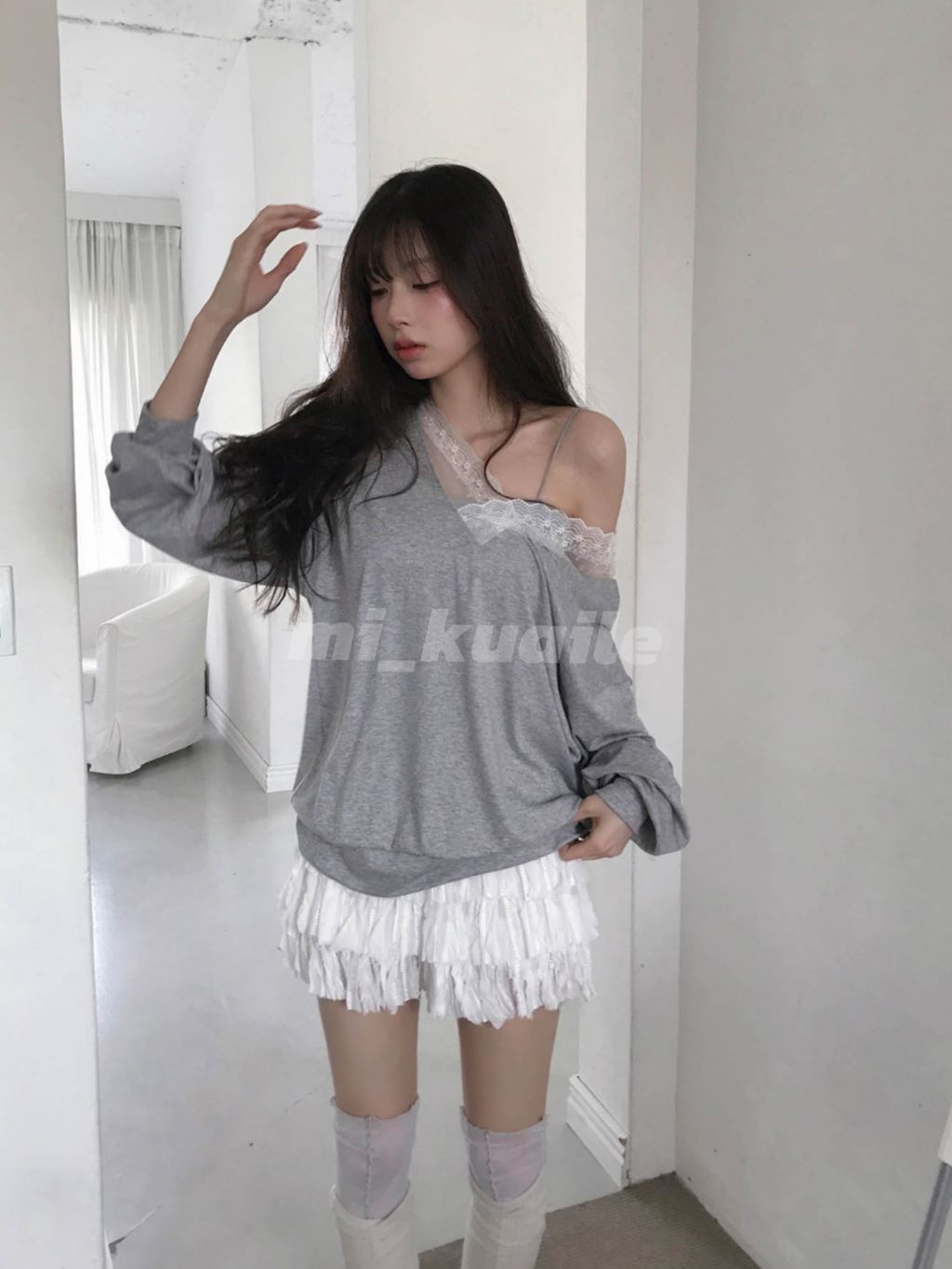 image_B2BC9CC6-EE9E-4059-BEA0-7BD12AFF4BC0_1774185307