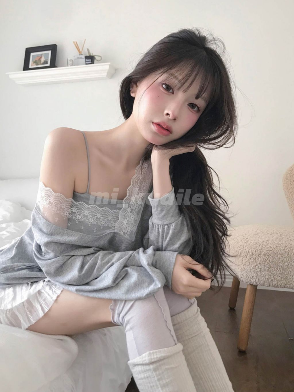 image_60B9DFC1-9D5F-44AF-8F85-028139485021_1774185307