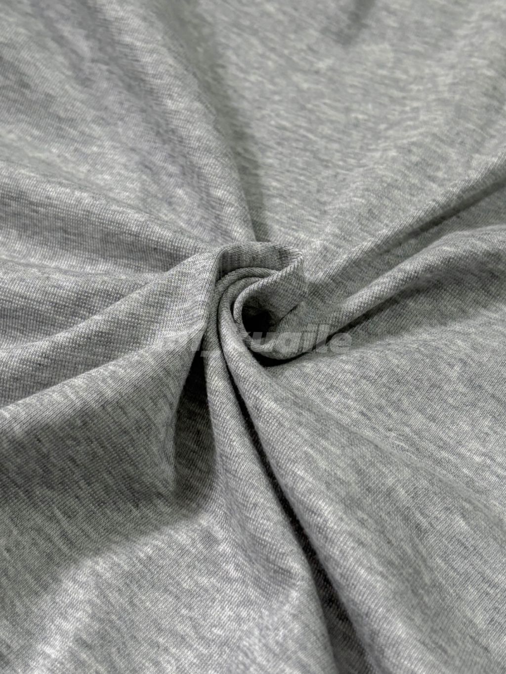 image_DBE94C2A-EAC7-436A-9806-3261FBBCBC4F_1774185307