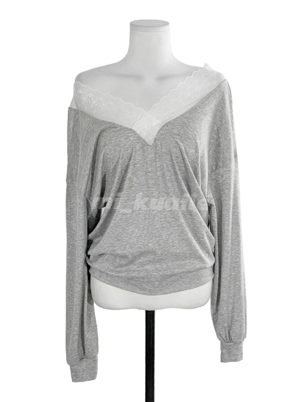 image_1C7AE466-19E5-4B39-AF5C-A91D8015ED5B_1774185307