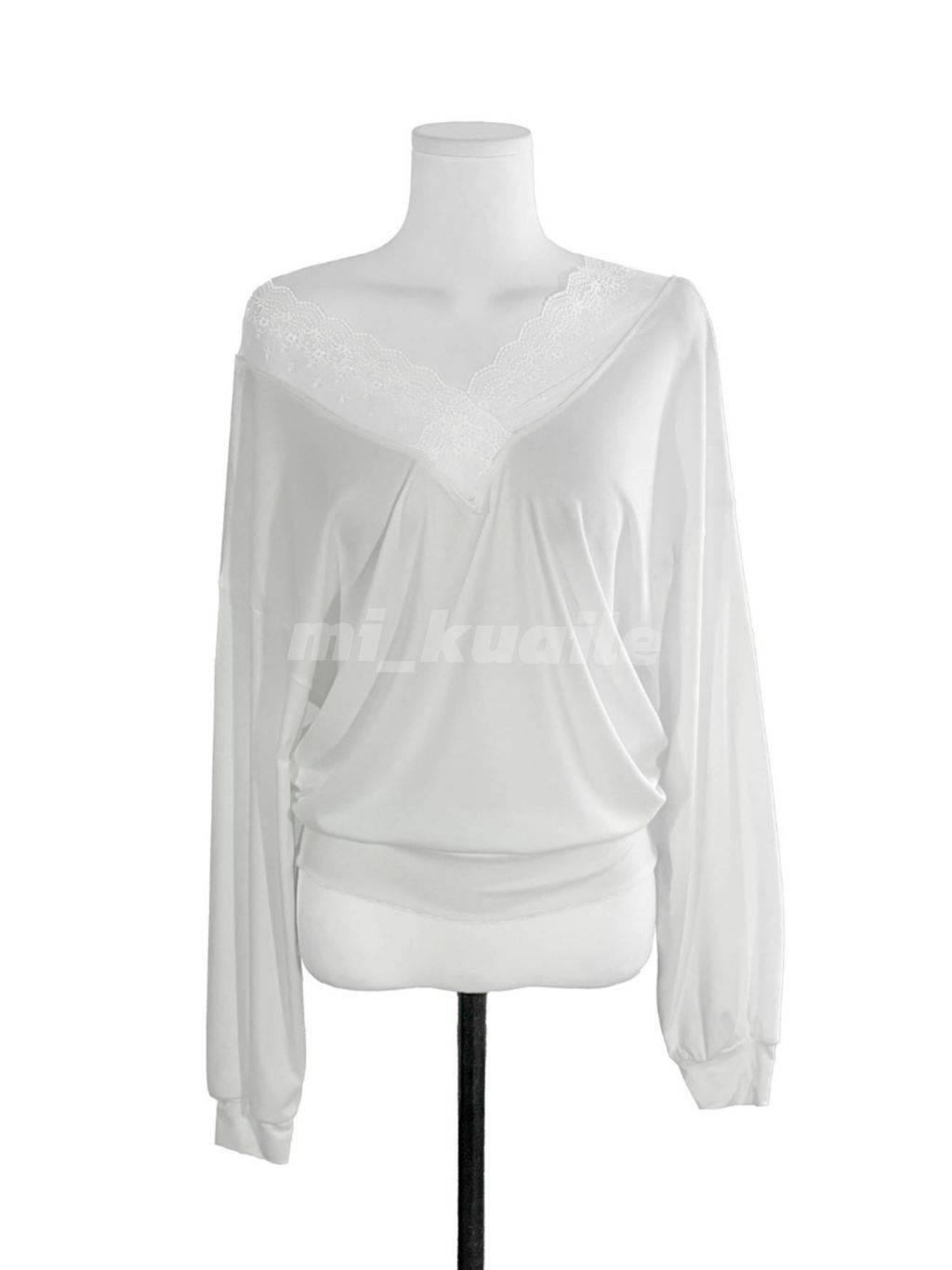 image_71B91DD5-9C76-4CC6-90D7-3AA583738E1A_1774185307