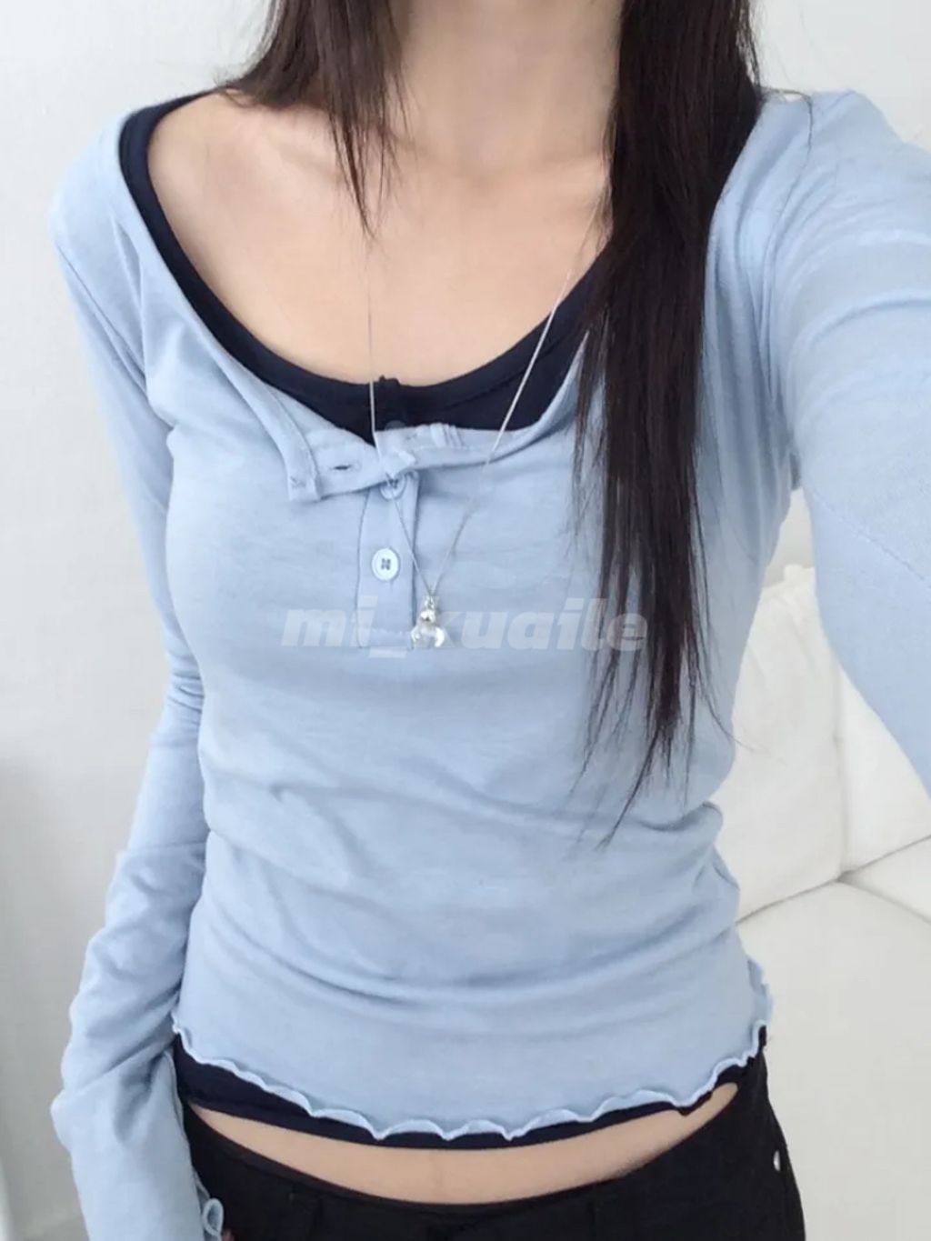 image_A5F7EDEC-B1E5-4BA6-A200-CD504D0E9734_1774197151