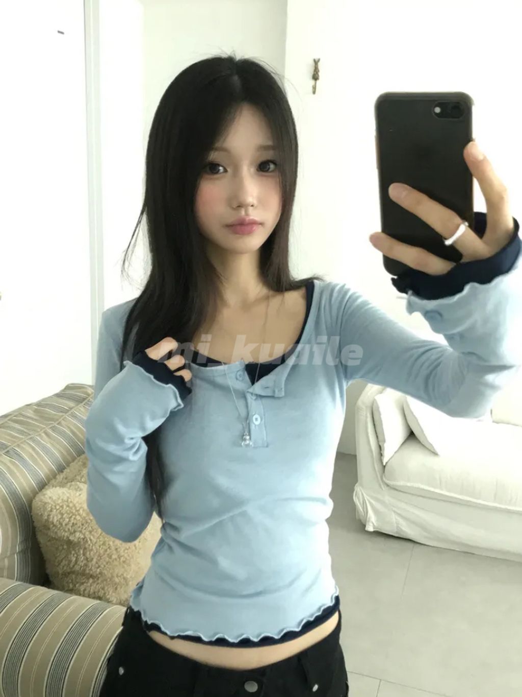 image_E4B58049-5220-4784-AA8B-D70C10EA6029_1774197151