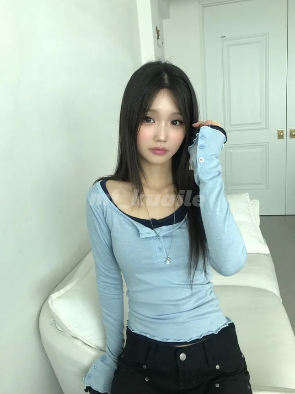 image_340DF1FC-EF62-480C-9A3B-EDAEFF11E72E_1774197151