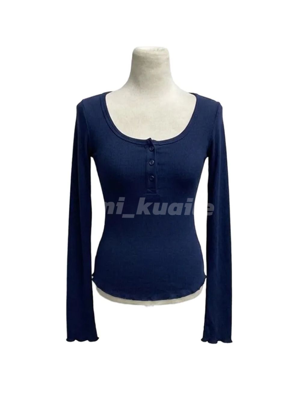 image_4F55C059-109F-4A47-B5E4-A3C5DE58736F_1774197151