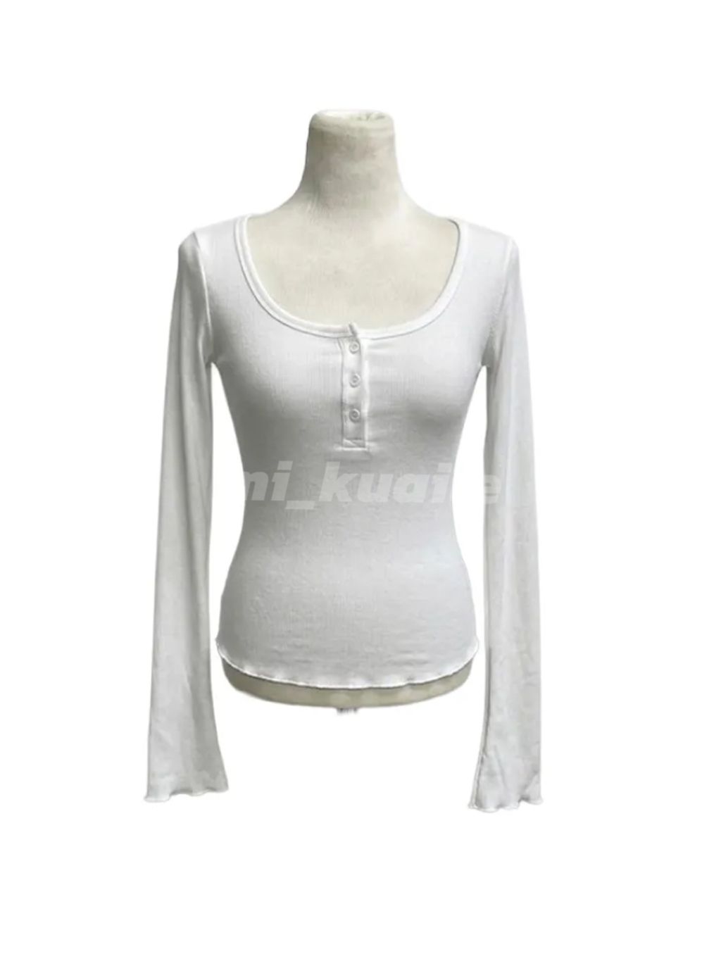 image_D65363FF-0A2D-4936-ACE6-A07766D0427A_1774197151