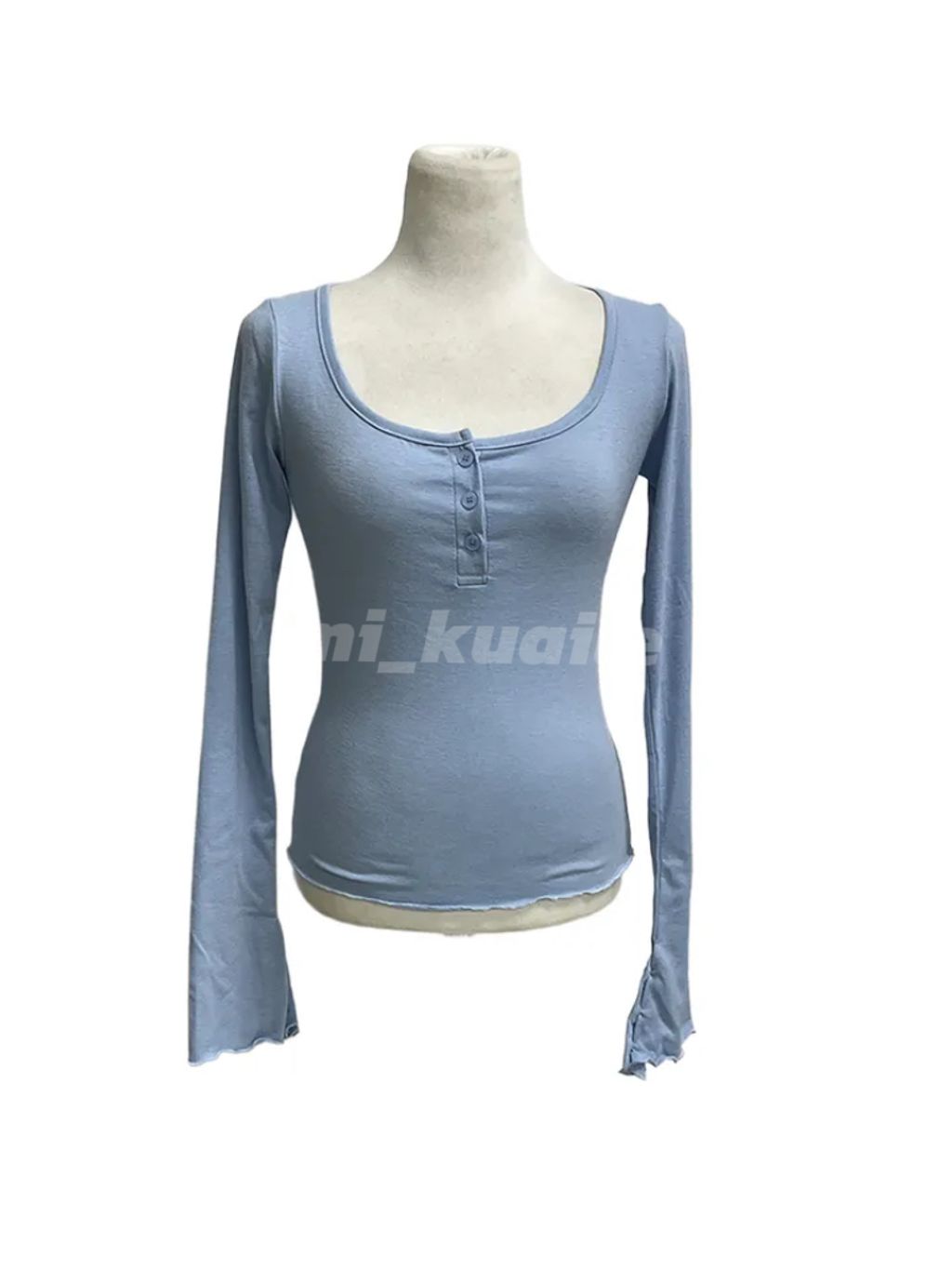 image_338BEEC3-8421-4DDD-B292-AAEB92A1C968_1774197151