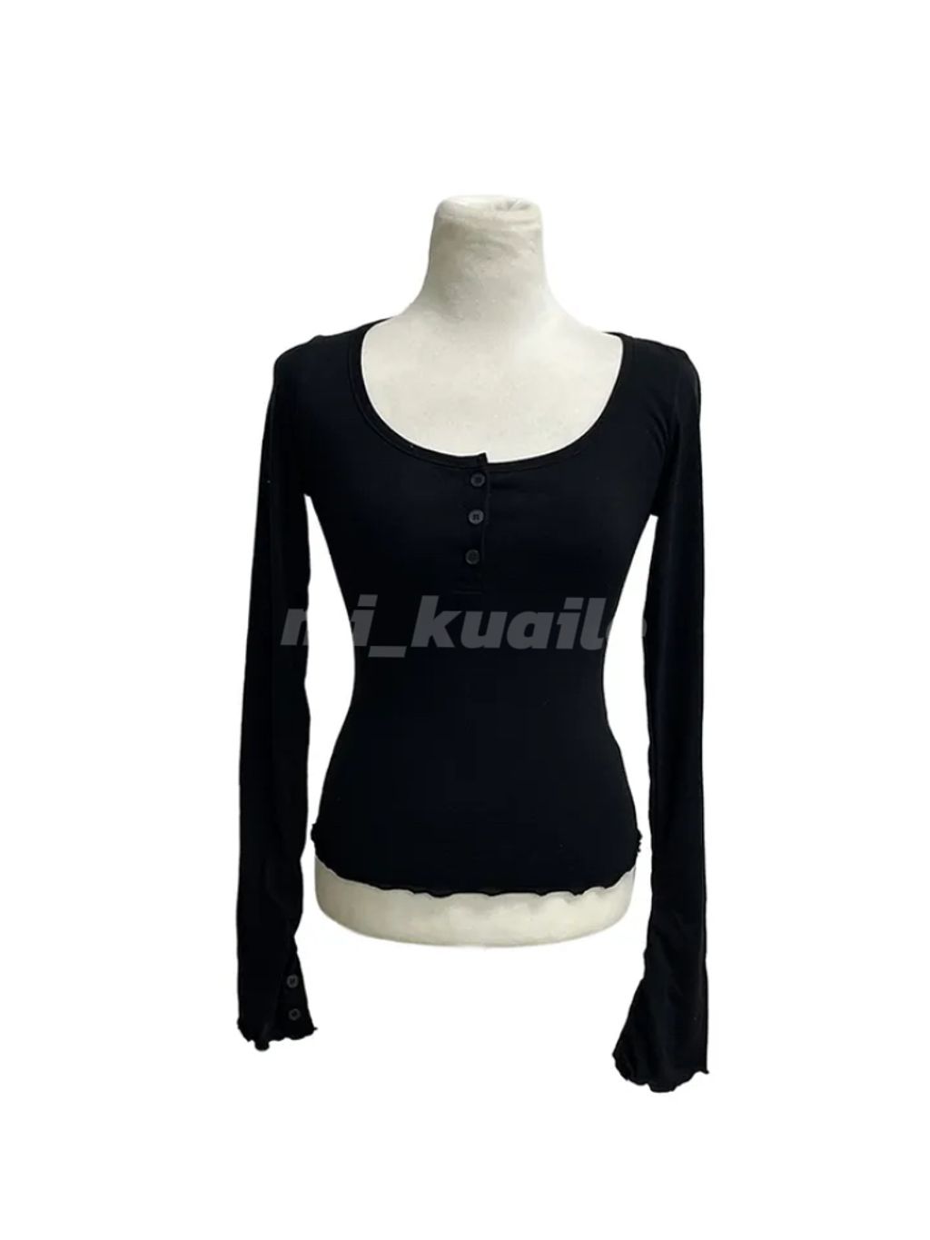 image_822C07E5-044A-445B-9C76-D402AE7E0C9A_1774197151