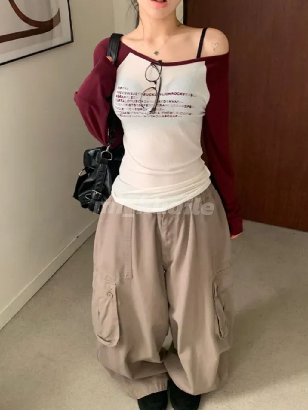 image_E088FEC9-C389-4B4E-ABB5-8CFFC0F38E0B_1774201407