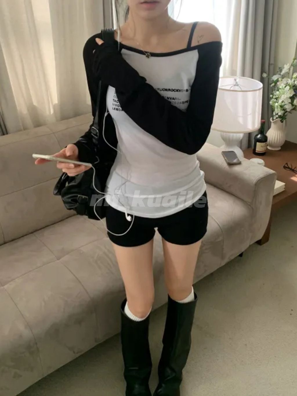 image_56272144-4B0A-486B-B540-C9717362AD93_1774201407