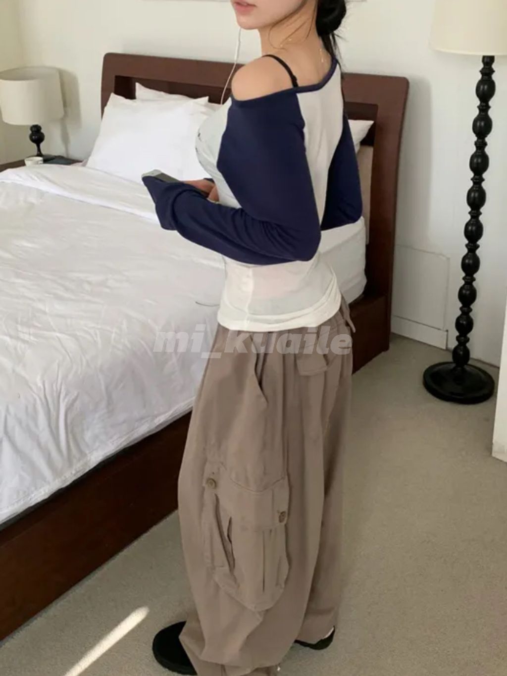 image_93D52B1E-E717-4808-8AD7-60370DDD397C_1774201407