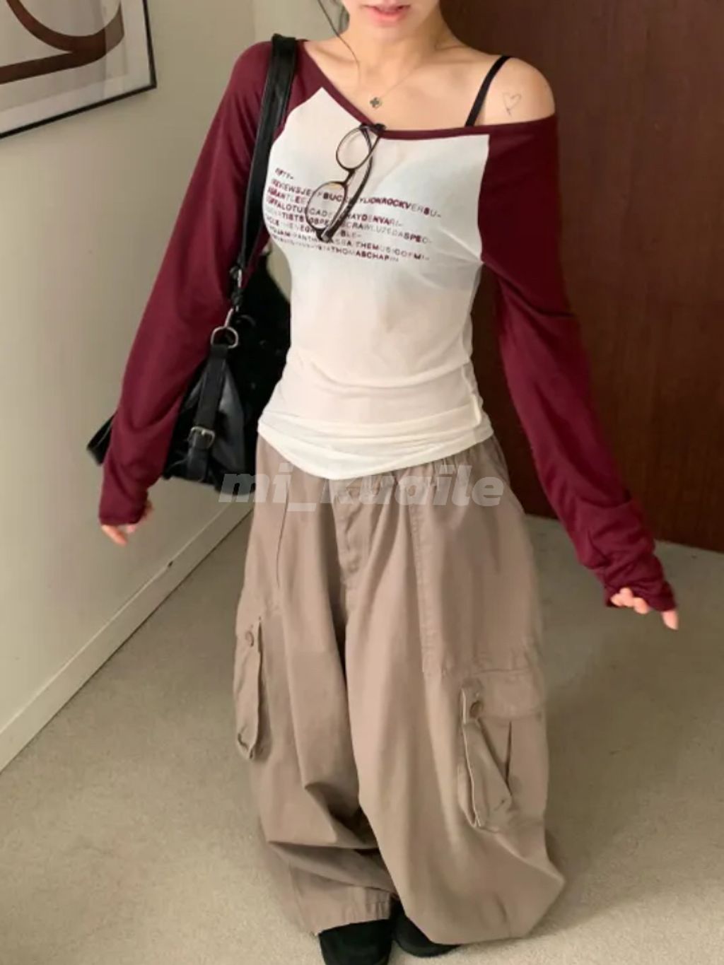 image_AC1F71AE-D98C-4ADC-BF08-207052F59998_1774201407