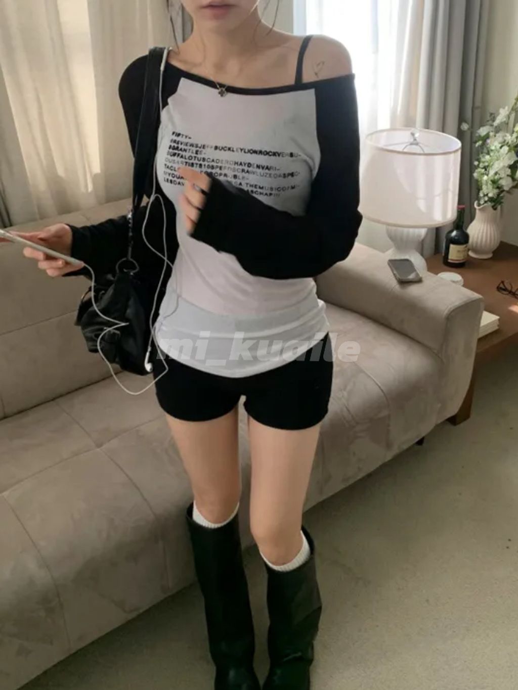 image_00DE577A-5C13-4752-BFF4-F262F70FFF31_1774201407