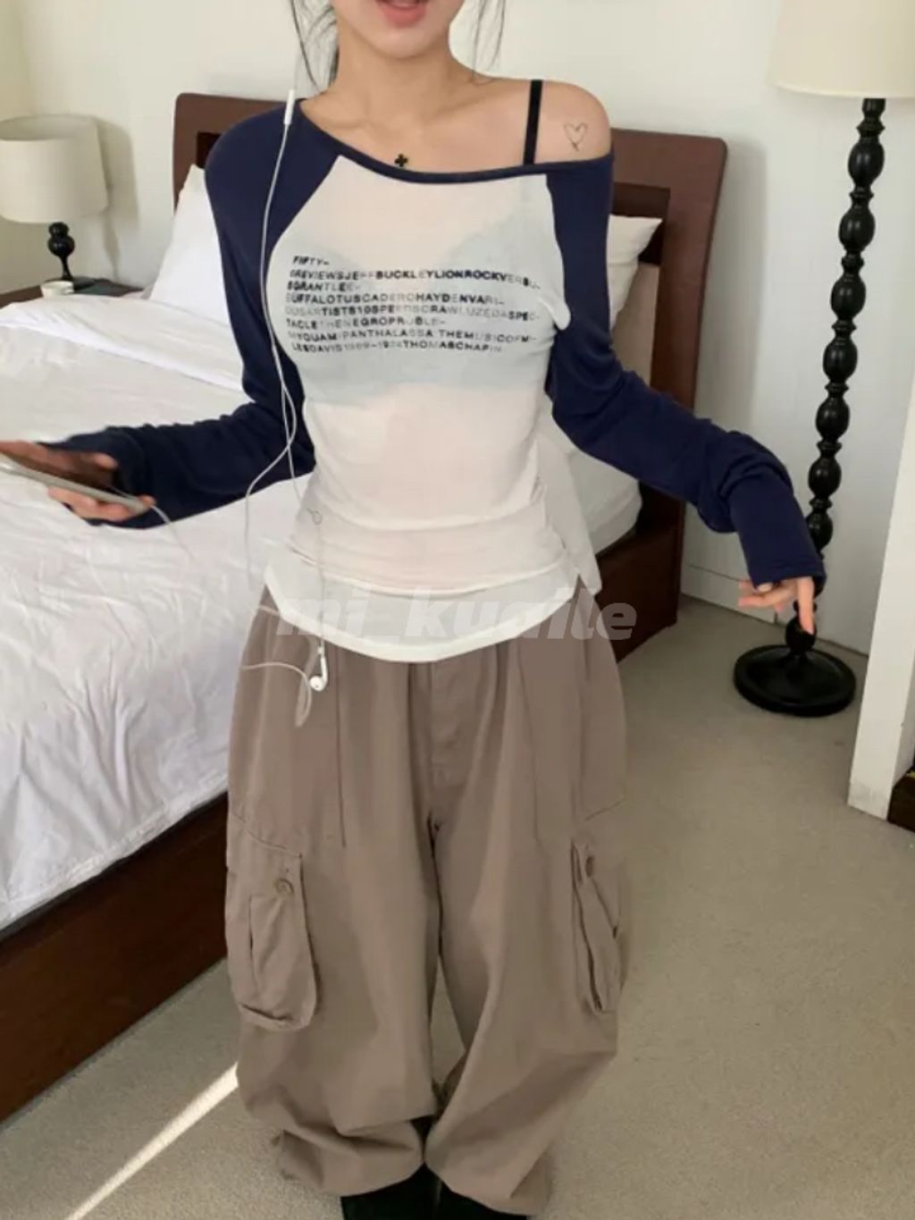 image_85660F80-2448-4271-A19D-D47A2AD9829A_1774201407