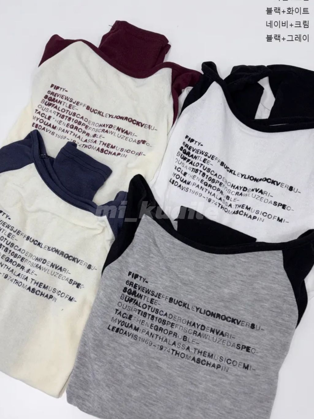 image_7178DD4C-1E51-4D22-92F2-7431CF1C5524_1774201407