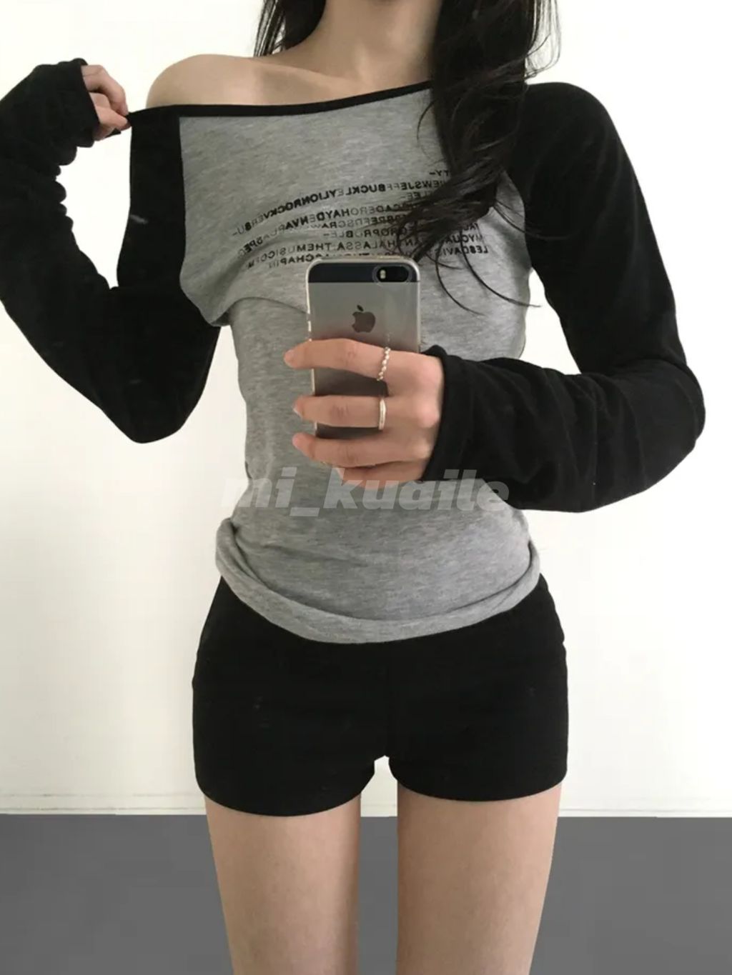 image_4B64D034-7B80-406F-86DC-40A01F4F1B7F_1774201407