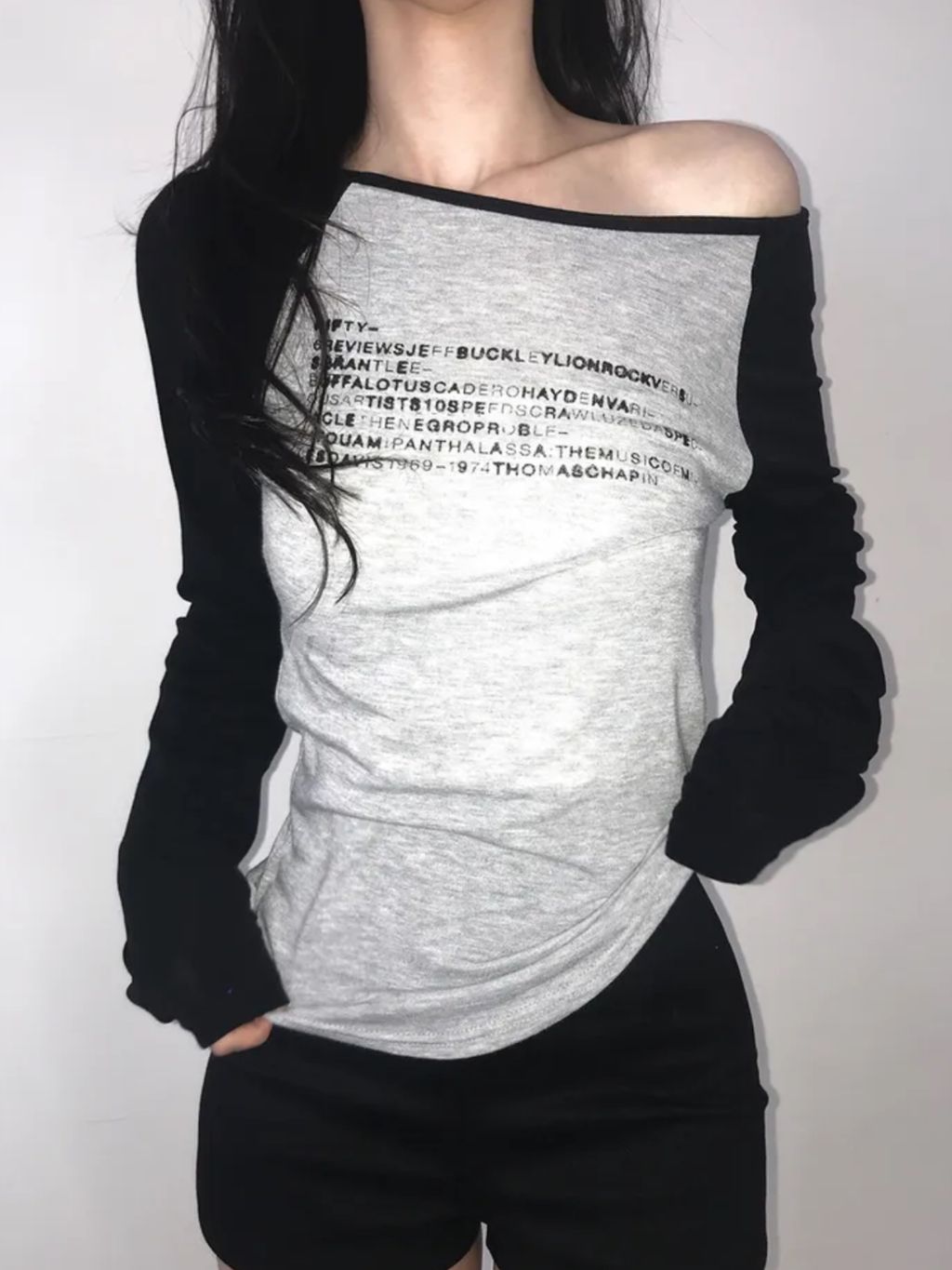 image_16981899-1E89-4622-8552-FC0F5EADCC29_1774201407