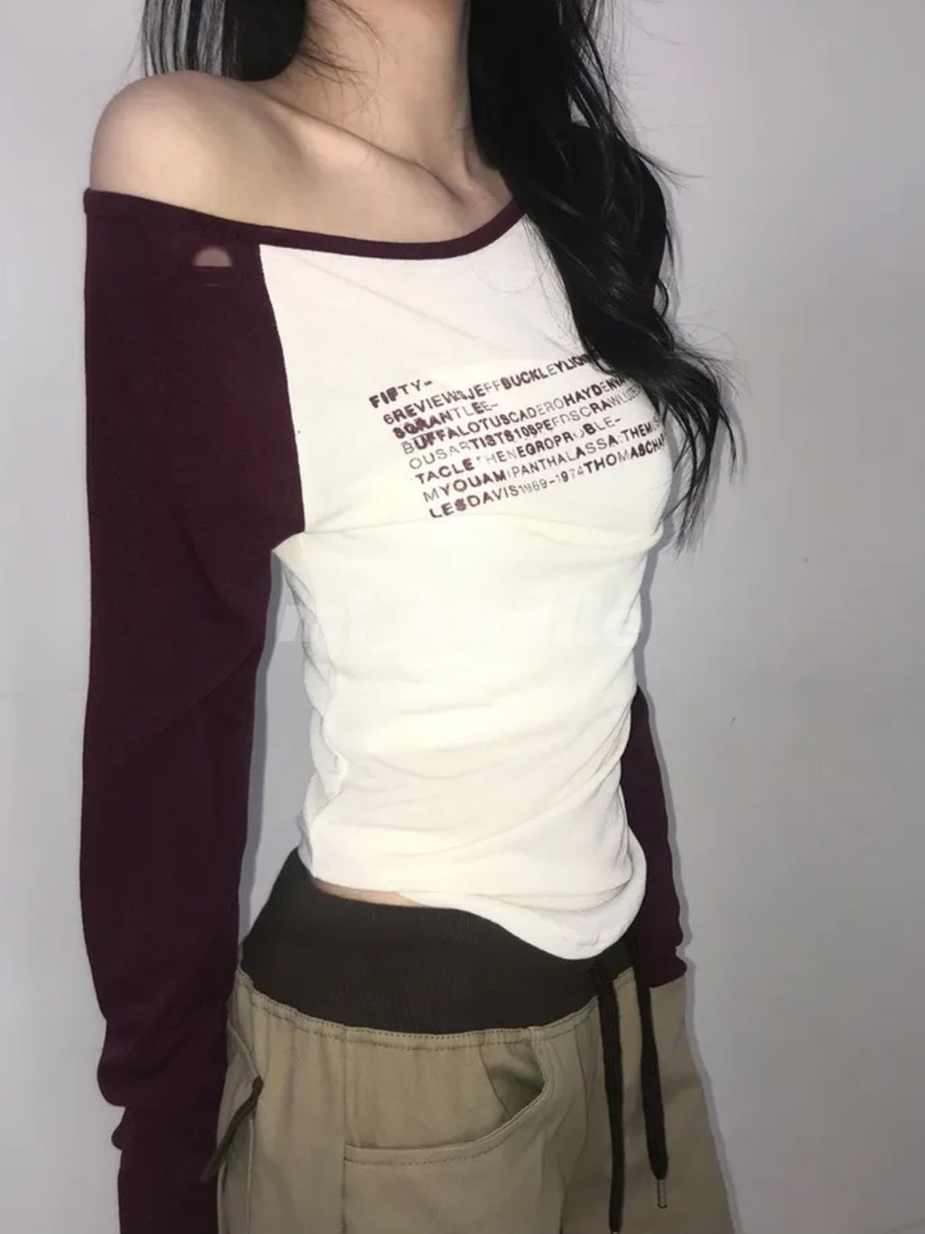 image_20F6C7ED-B91F-4C9F-9C3F-9643E6C14AF3_1774201407