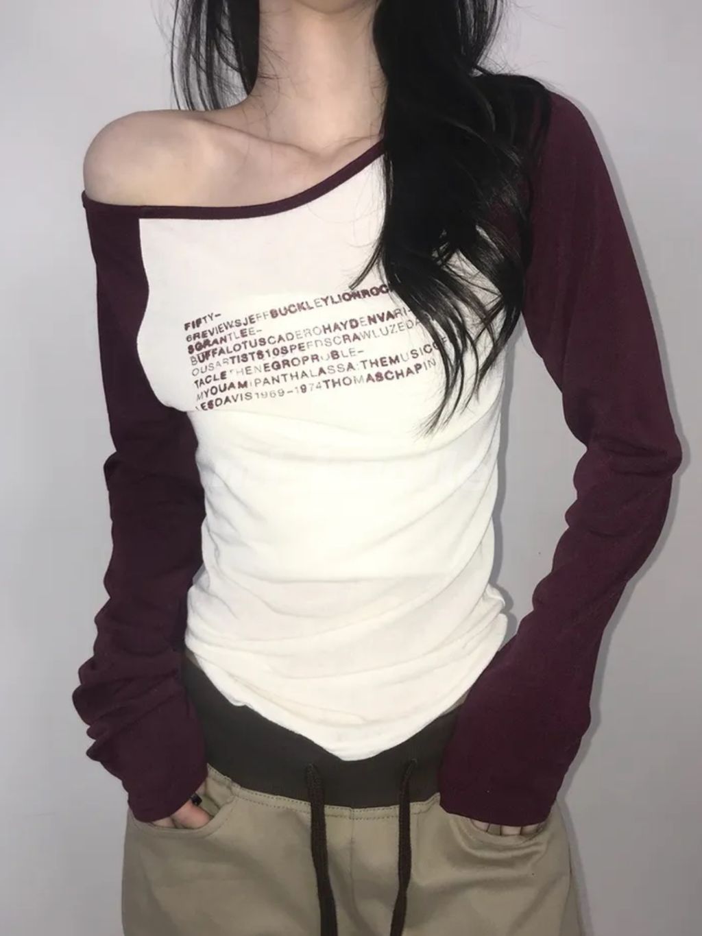 image_F7532975-ED7A-4F6C-B521-D5E10540A06E_1774201407