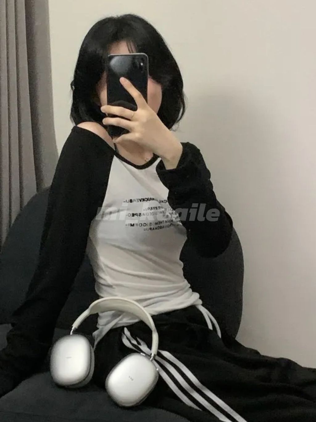 image_F9915FBF-0105-456D-A2C4-D3CC54388EBA_1774201407