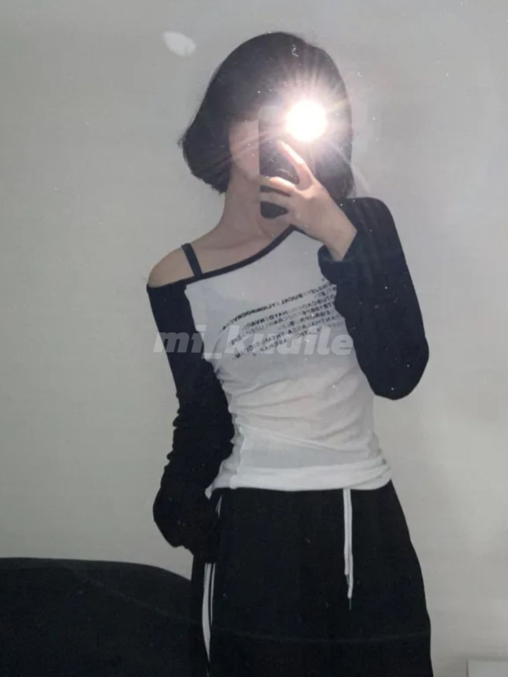 image_2ABB2056-2F29-48C9-883D-3F35624A3B53_1774201407