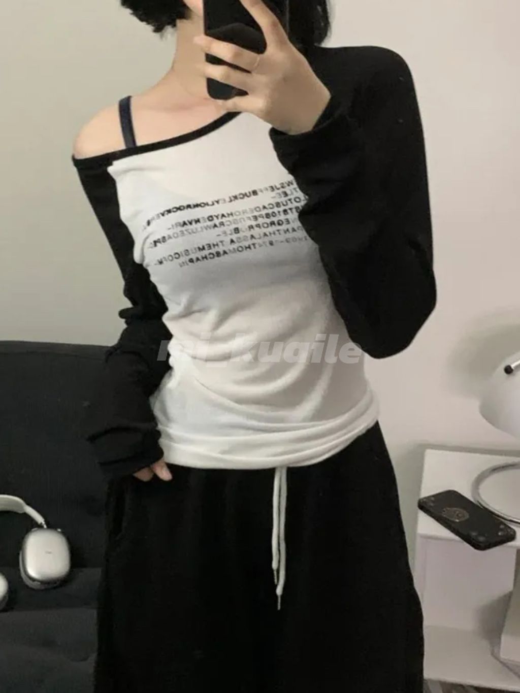 image_25ABE6F6-8442-4517-B10A-57FB85760533_1774201407