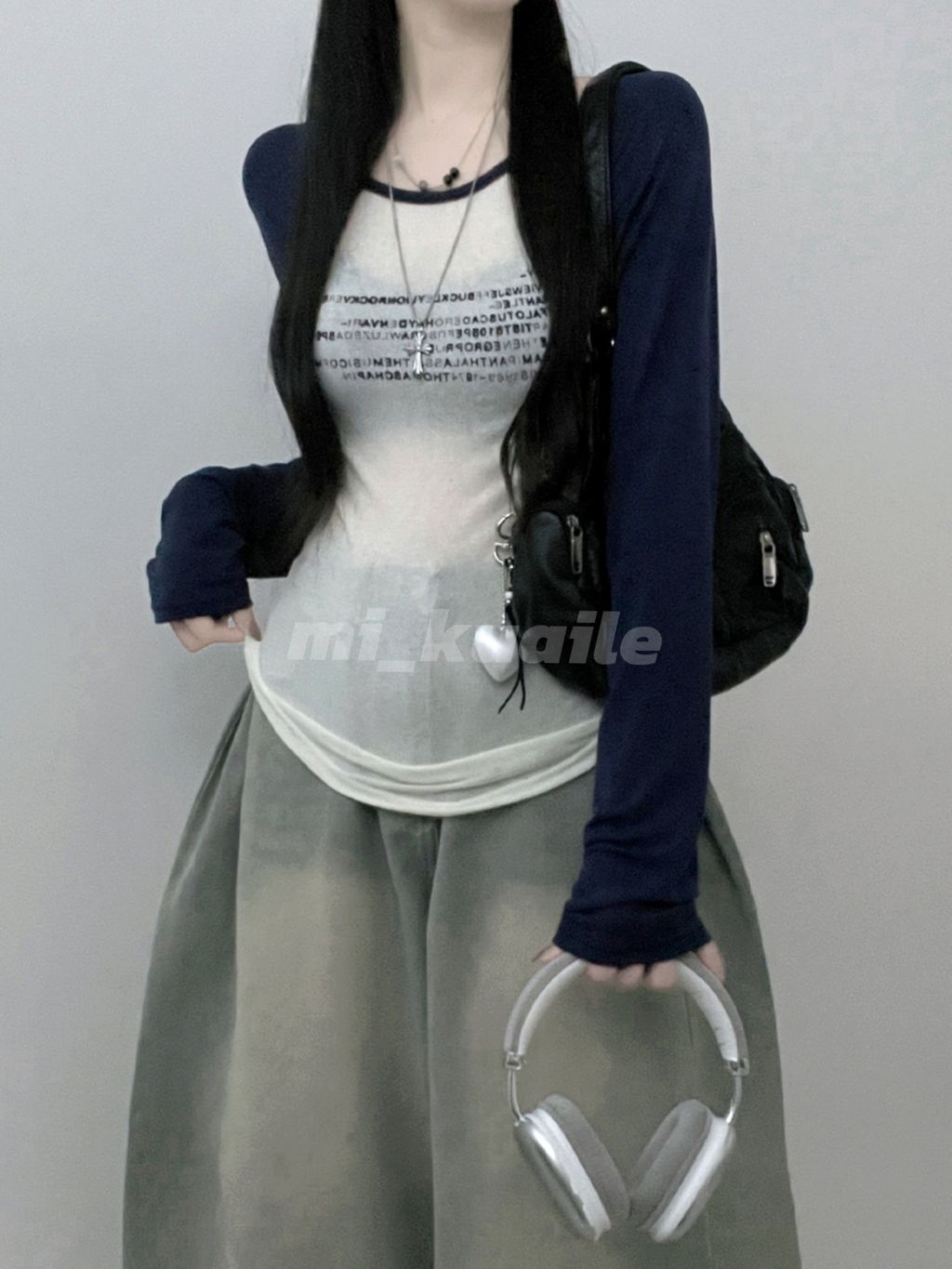 image_21650057-9941-46E8-8ED4-3FE49B1E25CA_1774201407