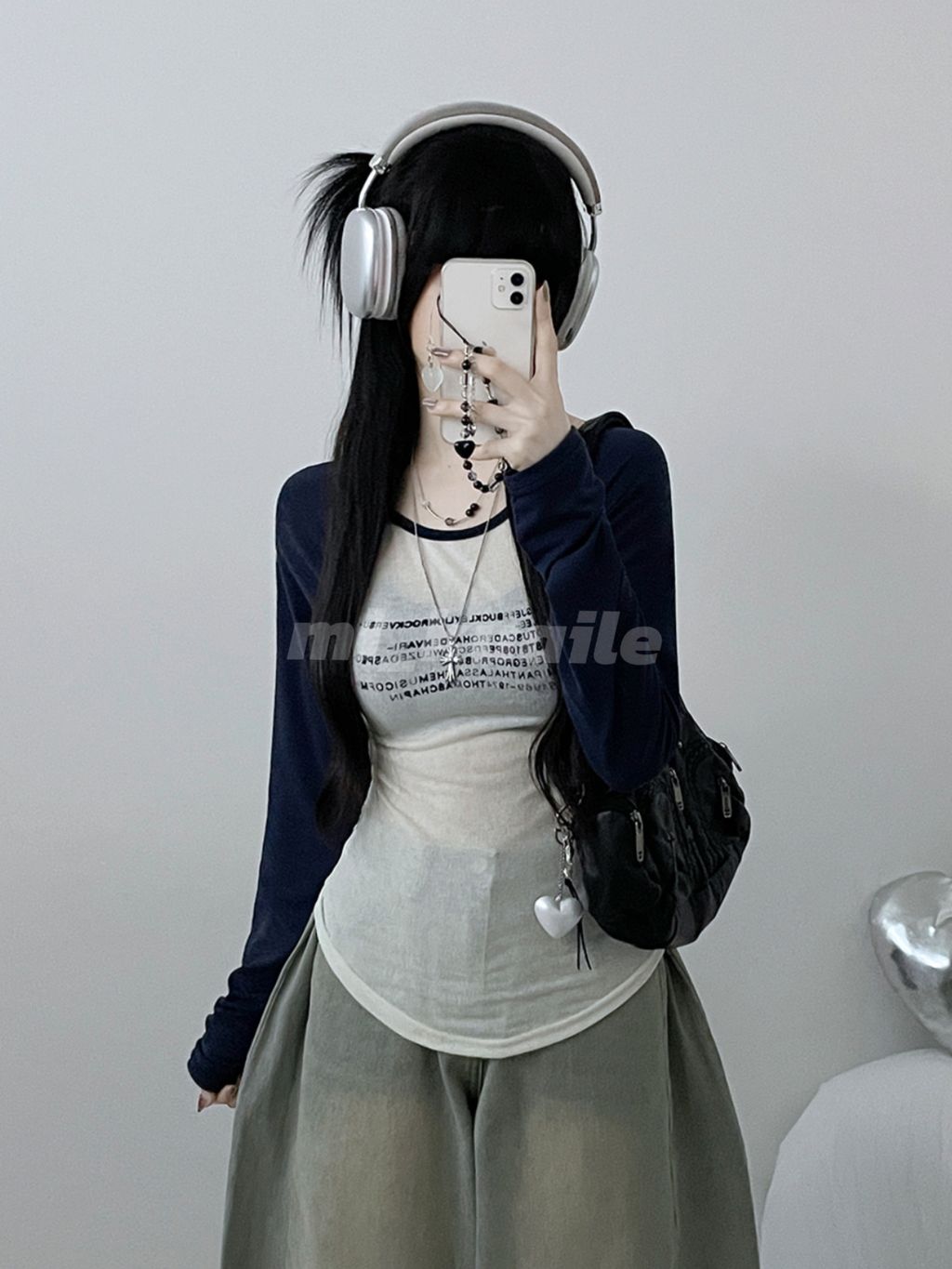 image_407903CC-11B7-4D8A-B77A-46D14F3CBA90_1774201407