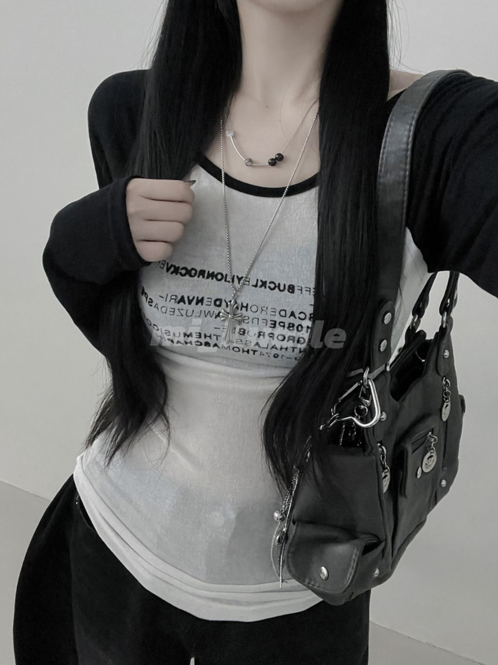 image_AA4C6228-19A1-4B95-87C6-C776301E4705_1774201407