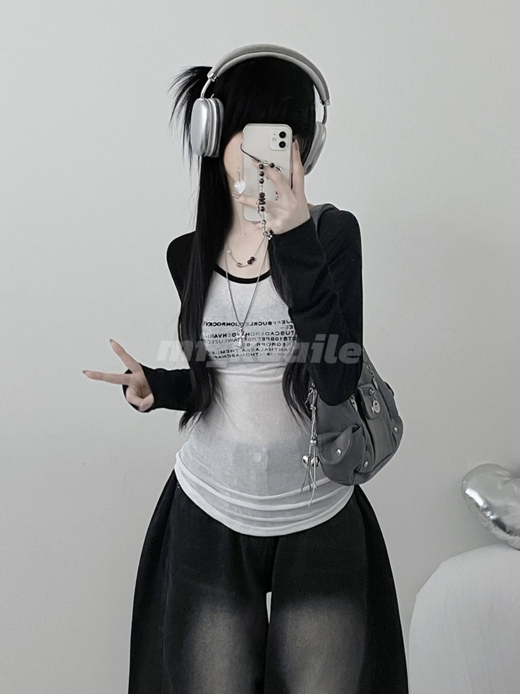 image_D0038F06-B10D-46A5-97AC-609172F3D7C3_1774201407