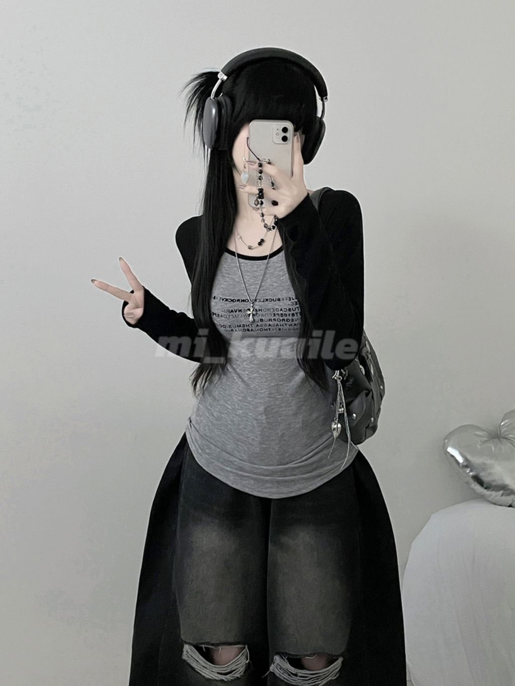 image_F9C8CB2A-9A7F-4DF7-B047-A0CA8917C21D_1774201407