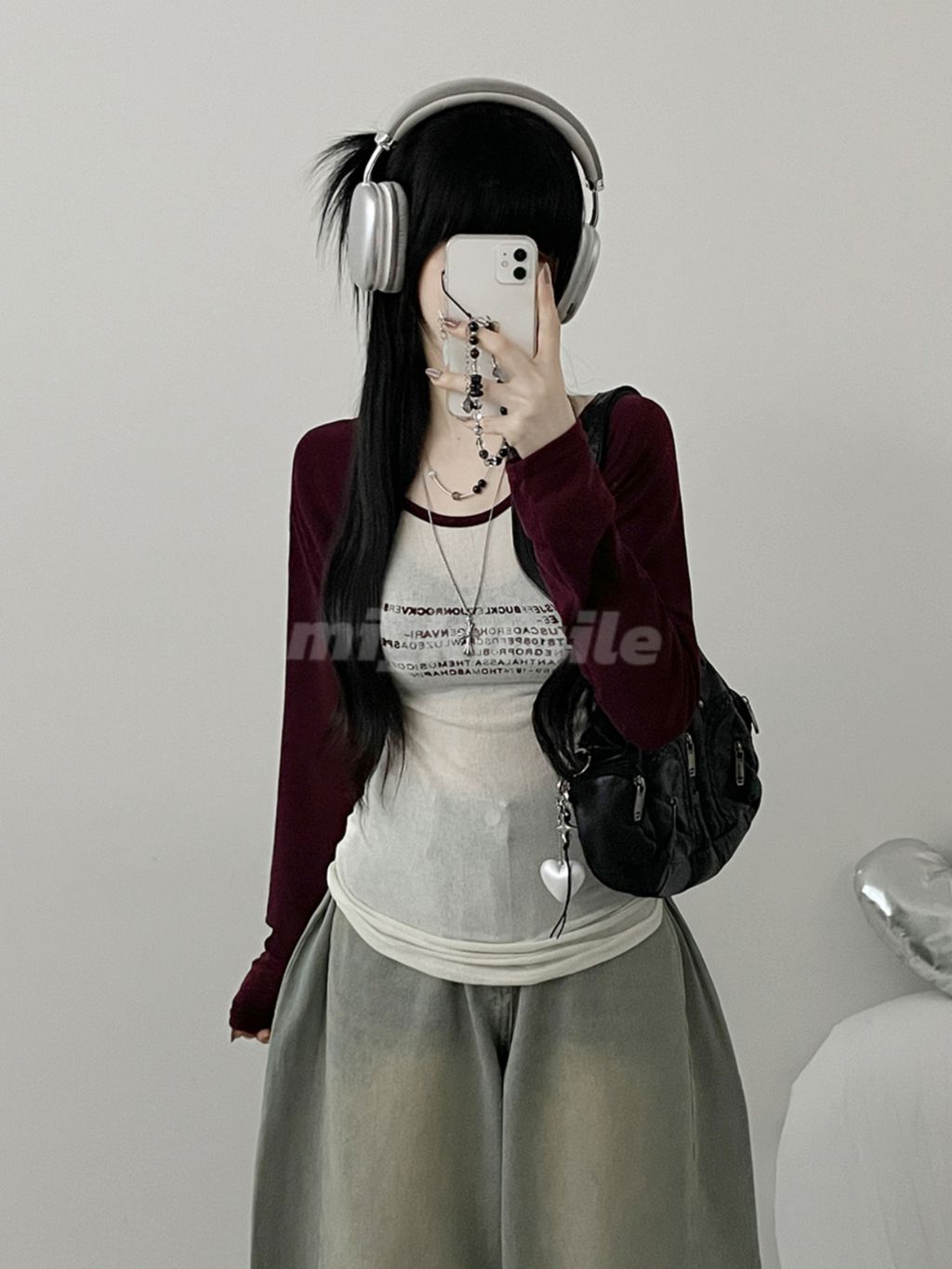 image_A8EB8229-3CF1-45C5-9D44-83B775451E6E_1774201407