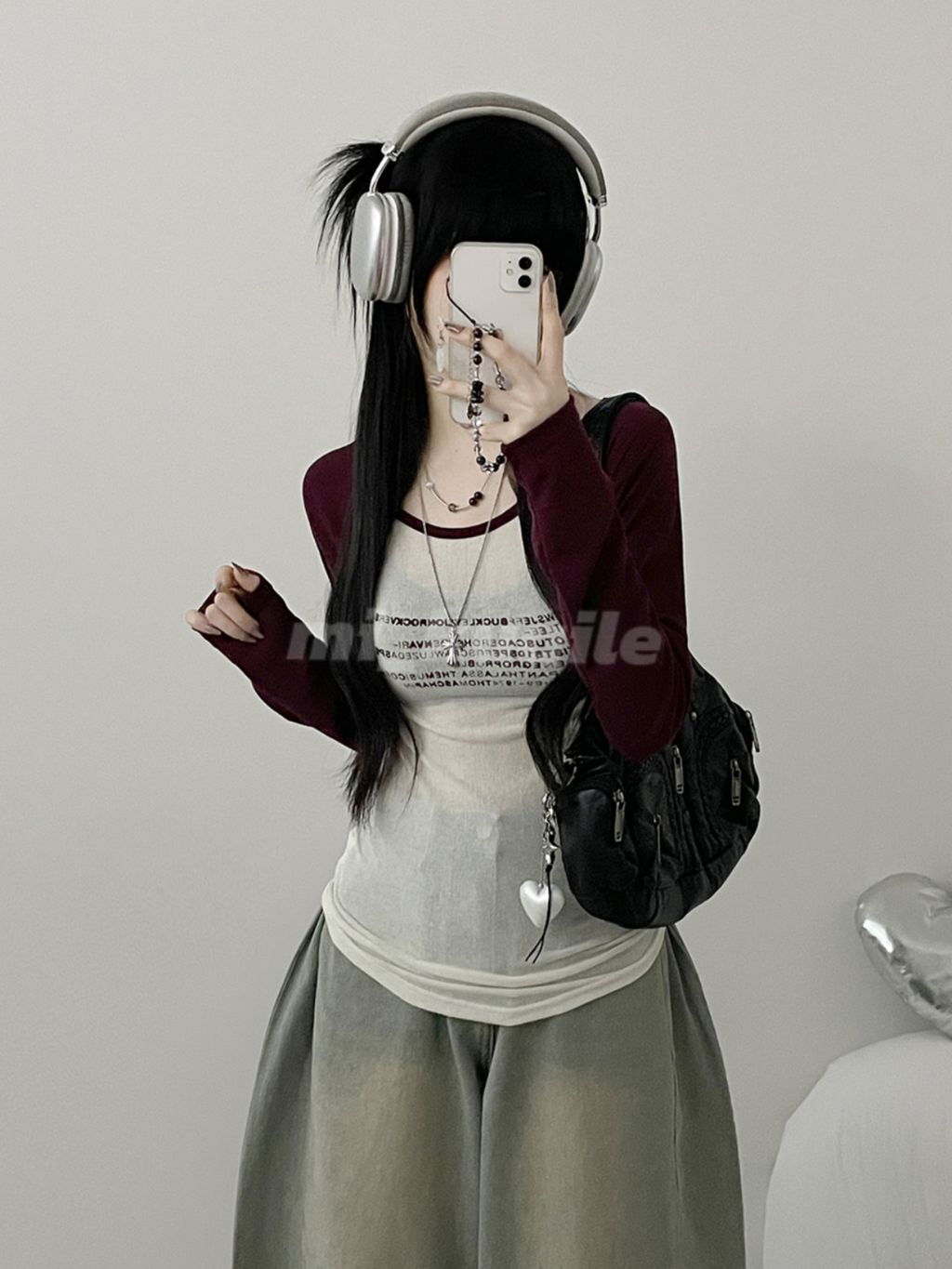 image_C538A98D-EA9D-418F-972E-6E1BF9D4DA18_1774201407