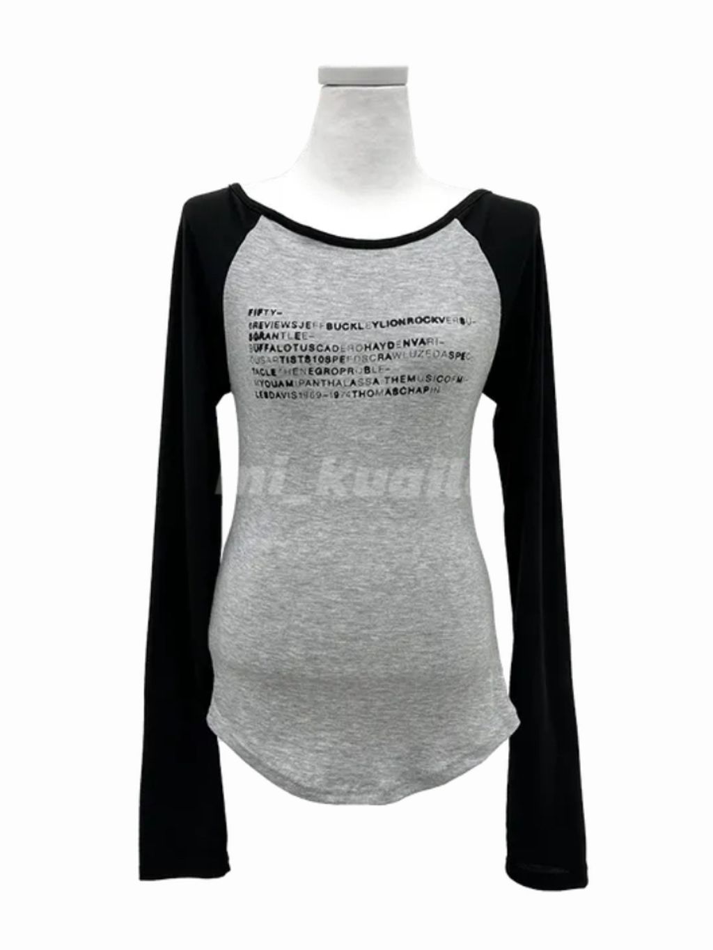 image_9232492F-CE48-4FF4-8C96-0F8199960124_1774201407