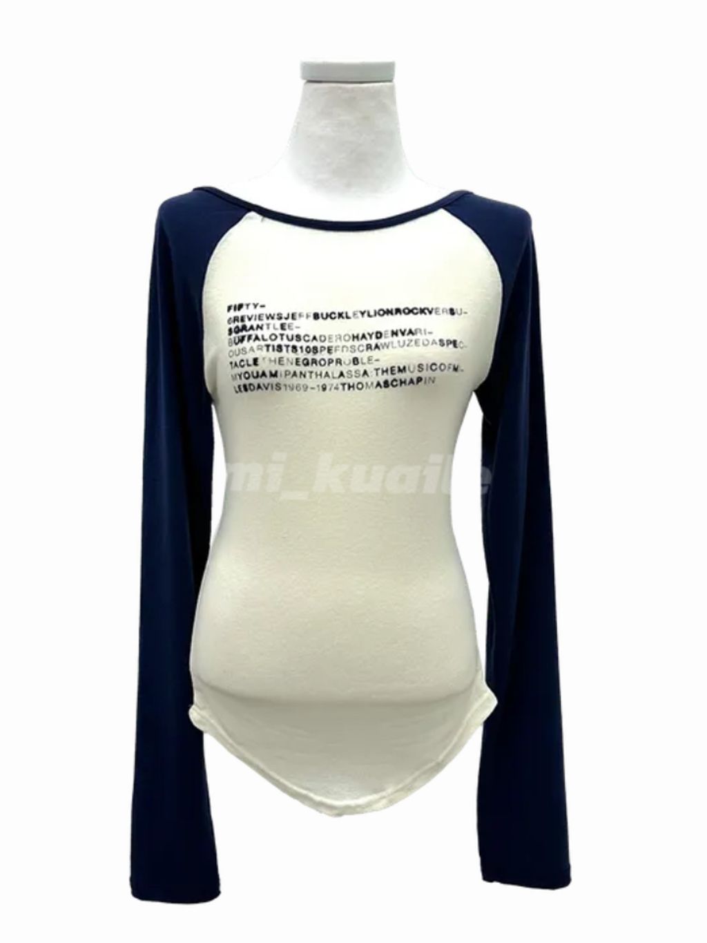 image_8834518E-E194-4ABD-844E-DD0D66335262_1774201407