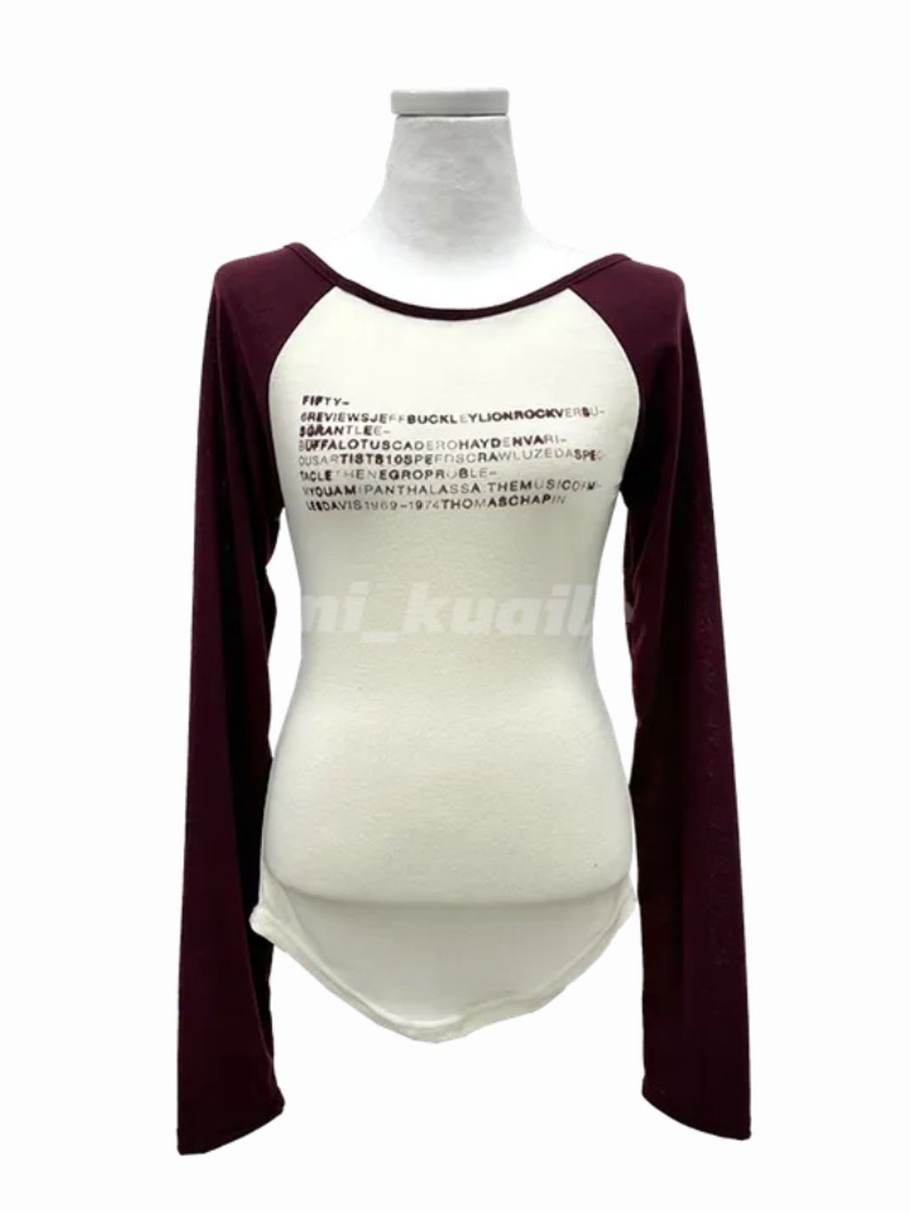 image_366156A3-0933-45CF-8729-3E2E29666979_1774201407