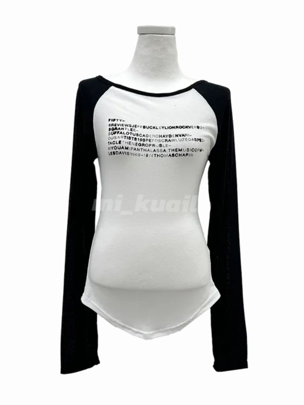 image_37BB79FC-58BC-44BA-A8AC-E3F8CCA9EC03_1774201407