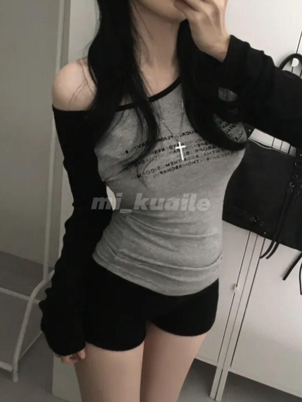 image_3A21A4C7-CE60-4DBE-90C0-C044DFE35887_1774201407