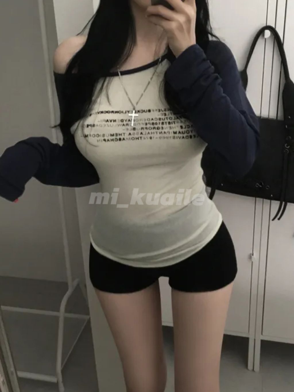 image_514AC78B-3BF5-42BC-88E4-C411E2691A20_1774201407