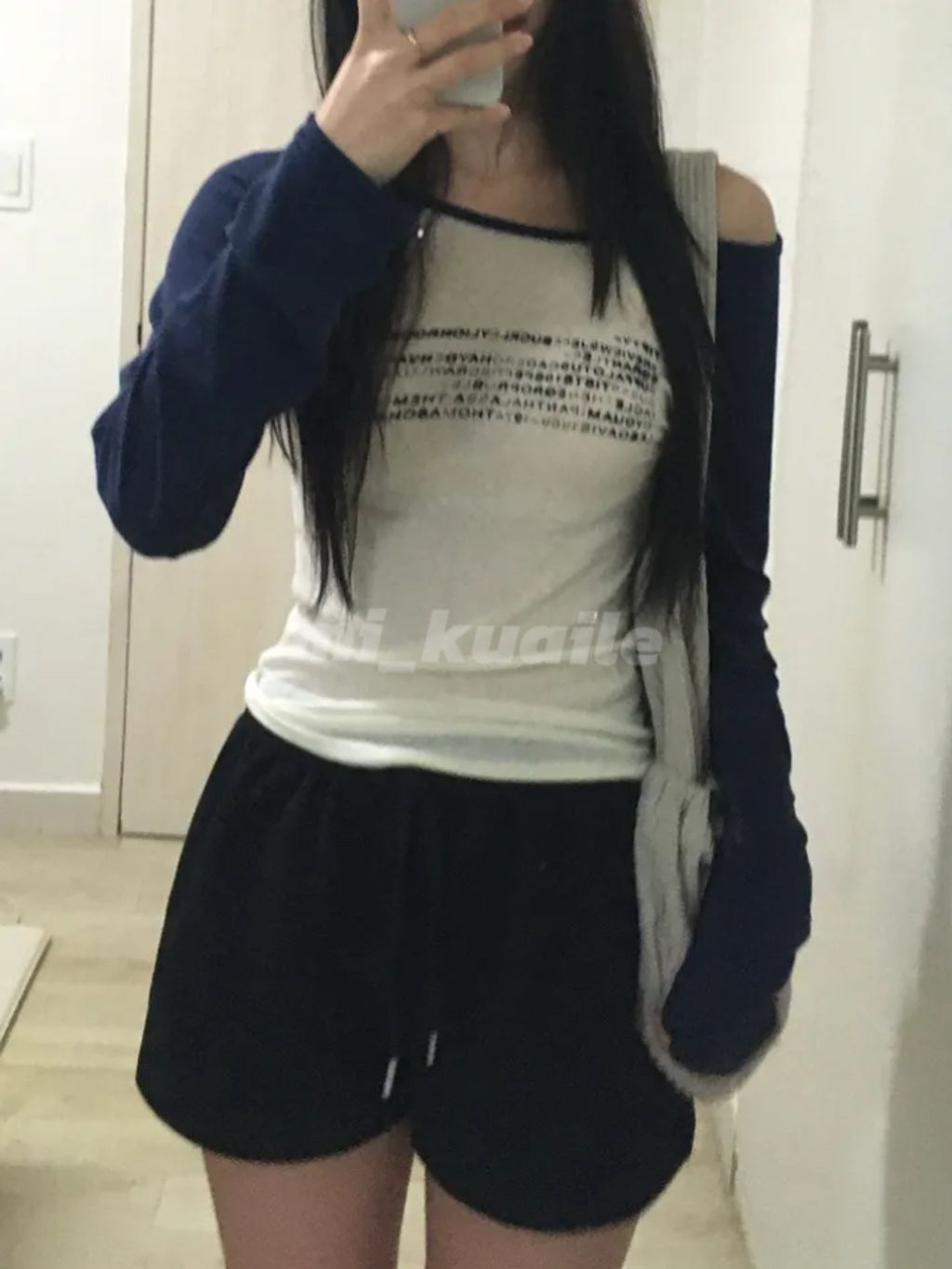 image_A658BD12-F23F-425C-85F6-0606AF1729B5_1774201407