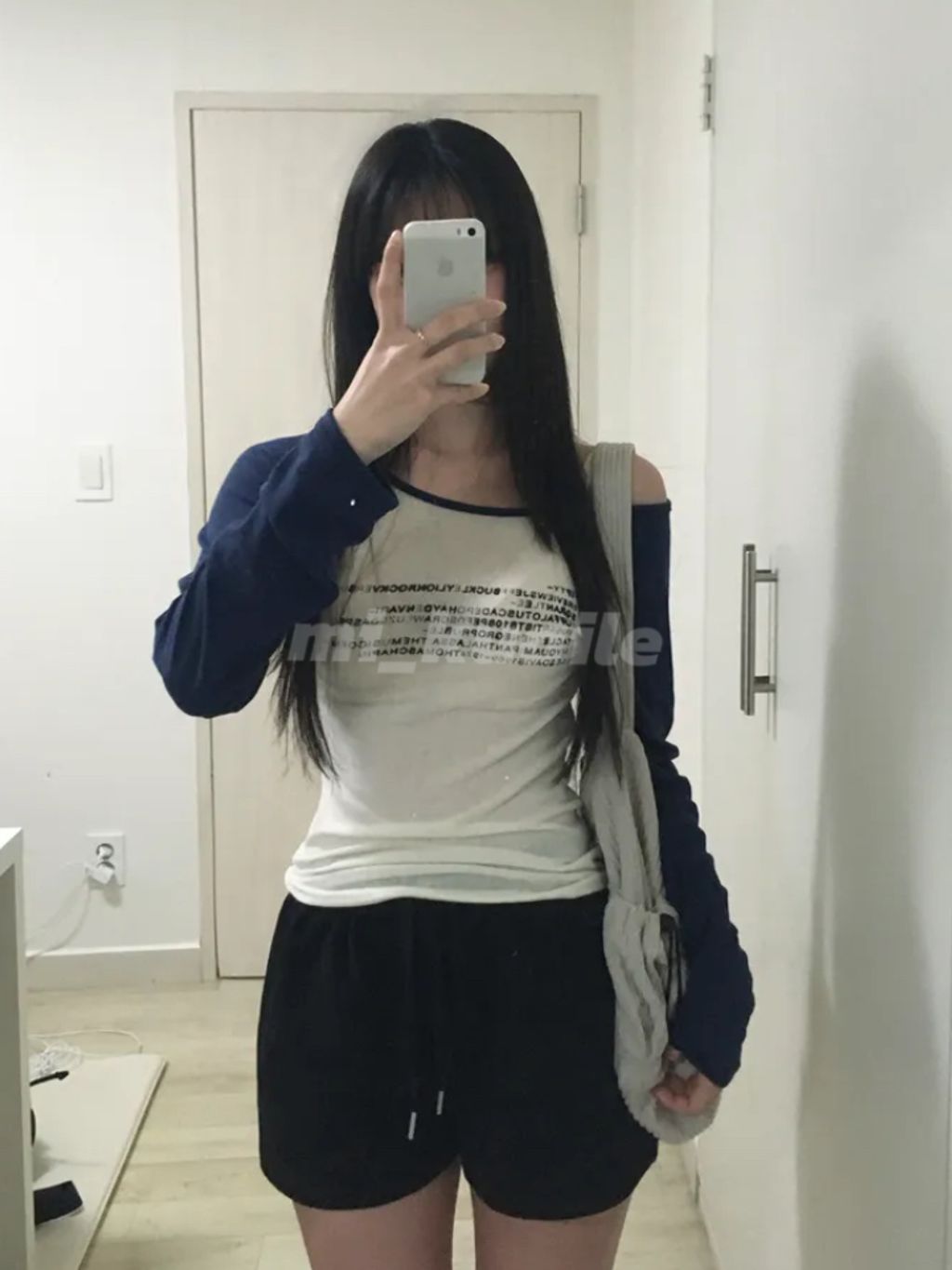 image_98CD78A8-75F6-4B95-87B0-BEAD4CF09404_1774201407