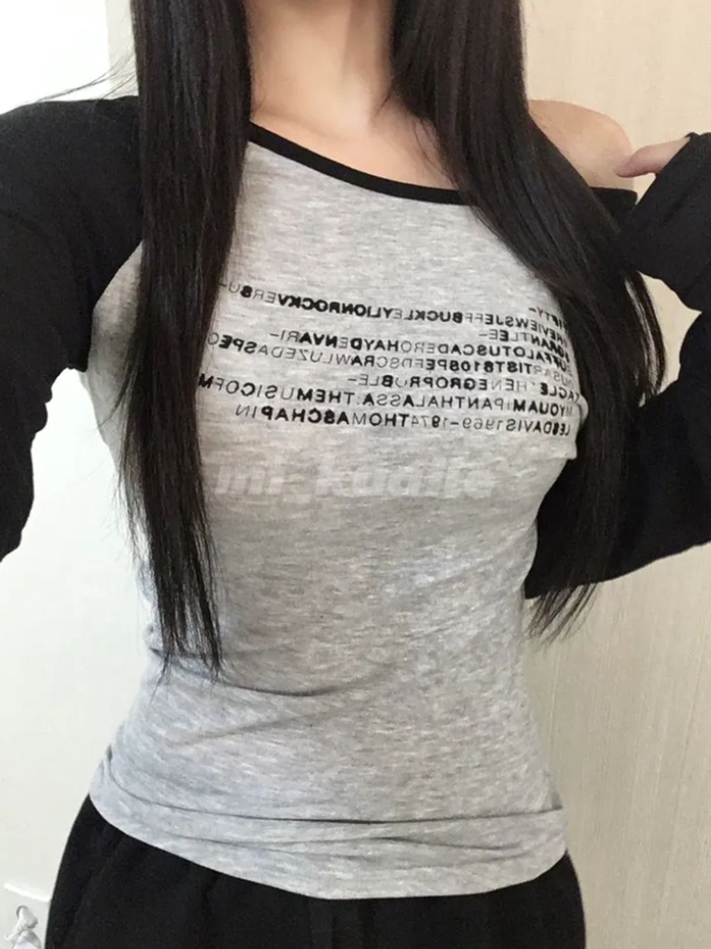 image_87C12D06-C277-490C-8ED7-30772820A5FF_1774201407