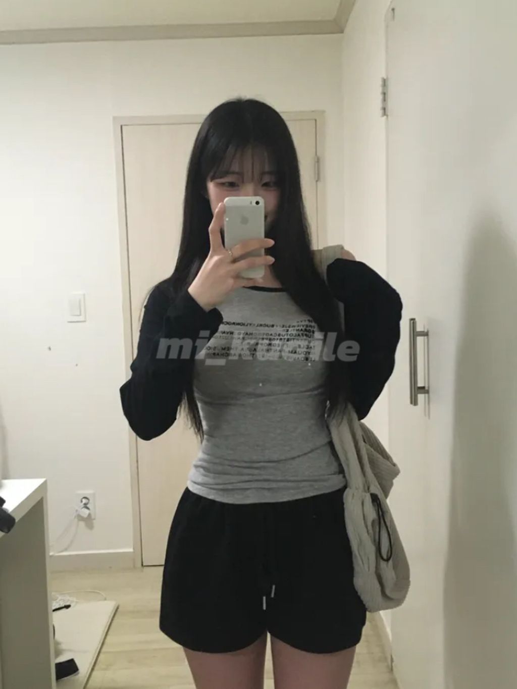 image_4EDEB528-58FD-496E-A57C-423F7090773A_1774201407