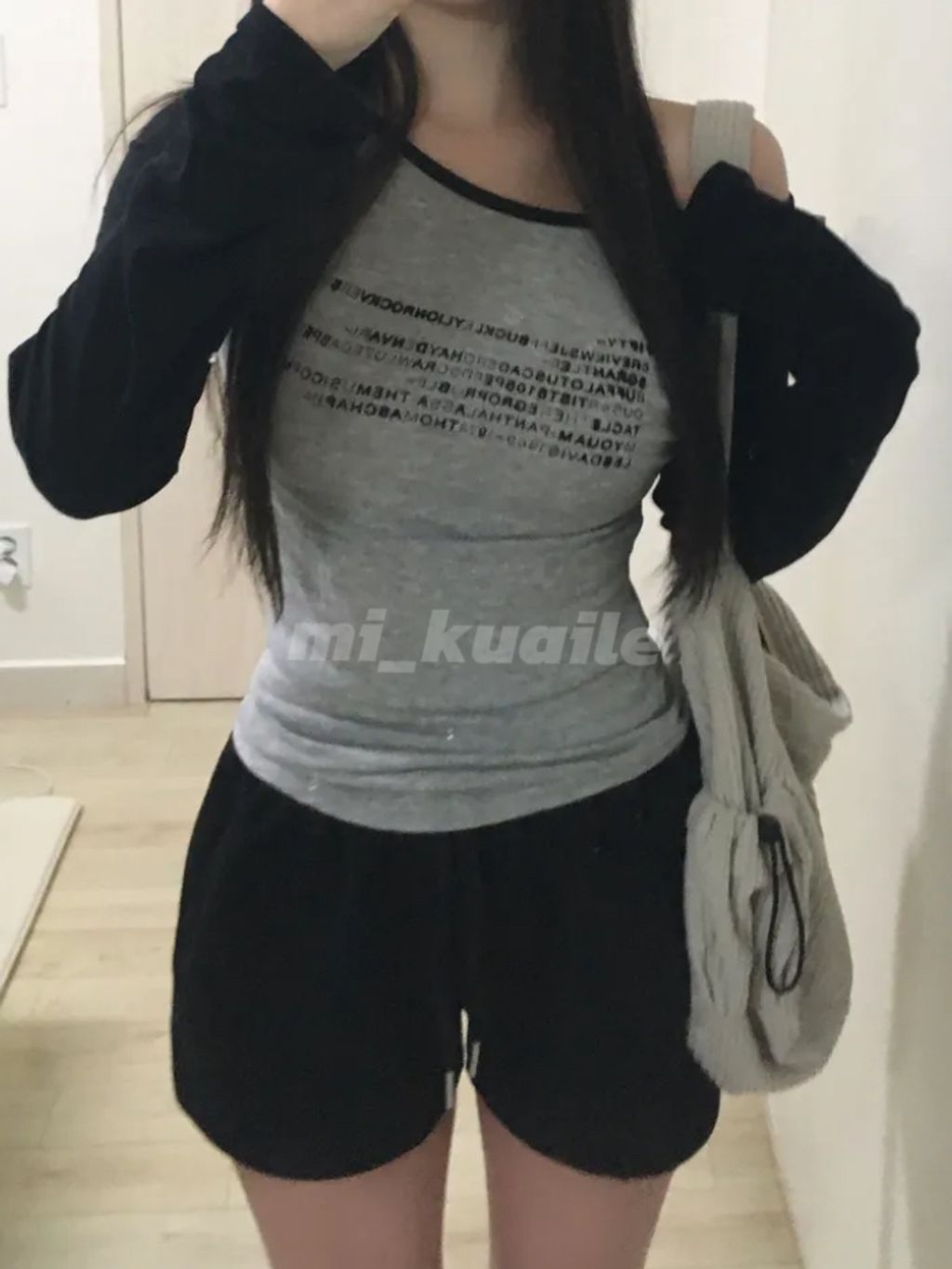 image_7224BF76-0E9B-4E18-9DAE-9ECBCDE90F73_1774201407