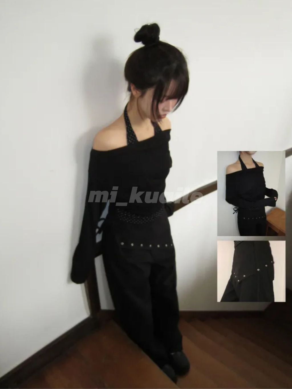 image_2C296226-B2AB-454D-AD4D-4EF665B5A83A_1774203265