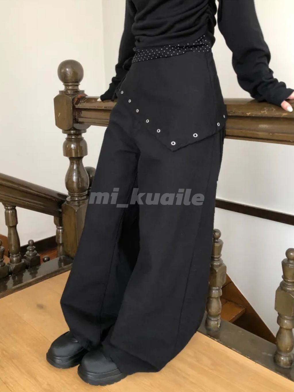 image_8E5A279E-3AB4-45F0-ABAE-EF8C3A33C861_1774203265