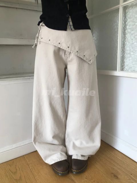 image_8835711C-20EF-42C5-B56A-C8B7F468A75A_1774203265