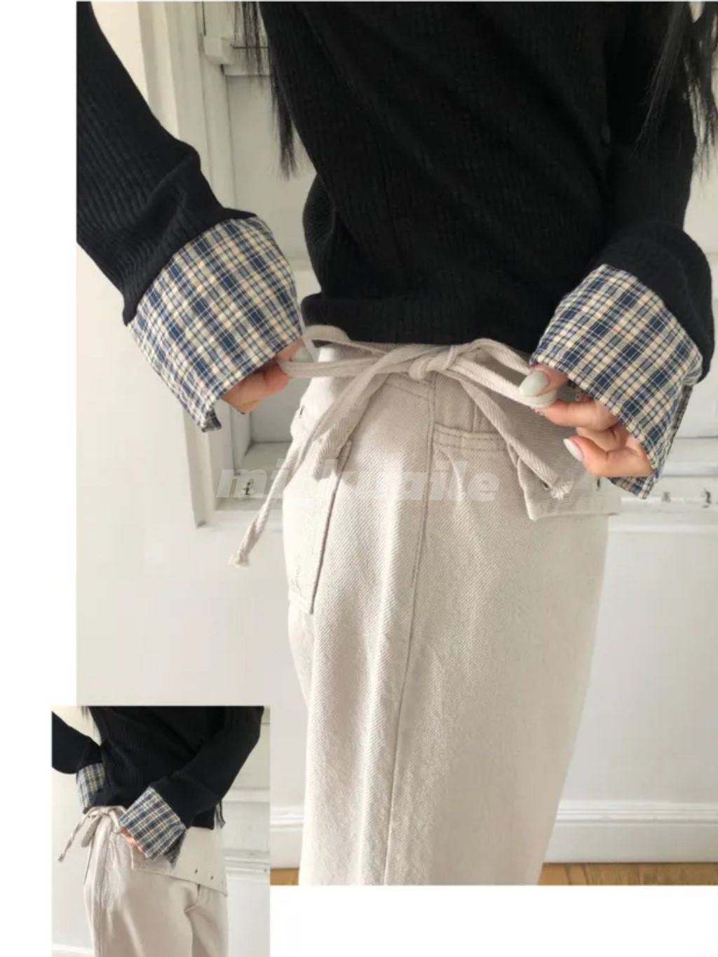 image_D5696E78-BC6E-43D4-A05E-F77C7077840F_1774203265