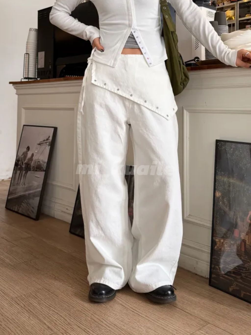 image_A3B38F41-D782-4665-9799-9C4F476F3E20_1774203265